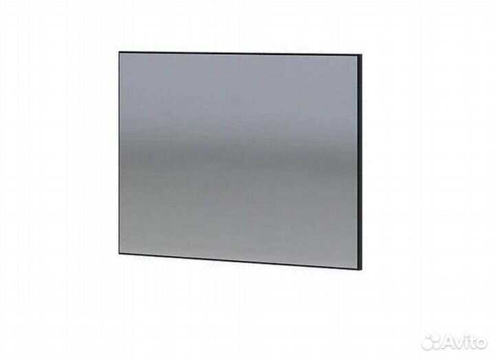 Зеркало Гармония