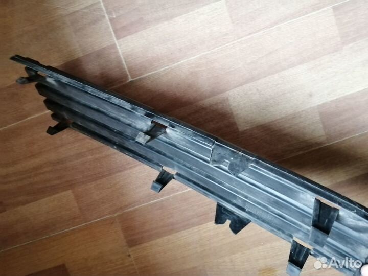 Citroen Berlingo / Peugeot Partner