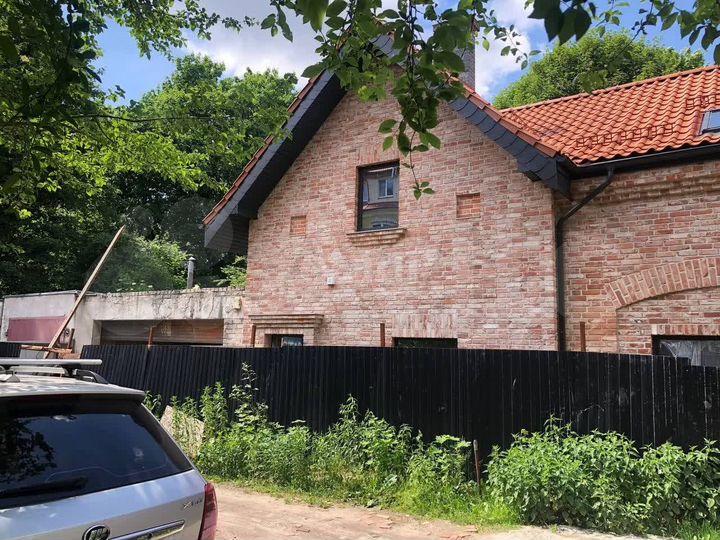 Продам помещение свободного назначения, 310 м²