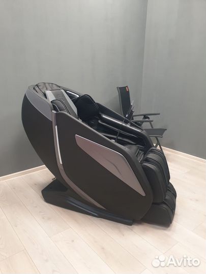 Массажное кресло Casa&More Zen 2.0