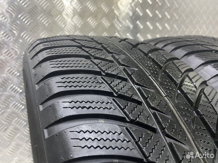 Bridgestone Blizzak LM-001 225/50 R17 98H