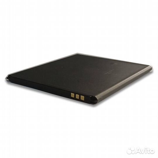 АКБ для Lenovo K5