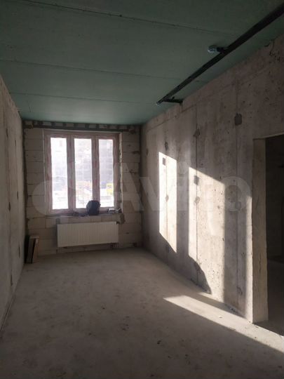 Свободного назначения, 102.5 м²