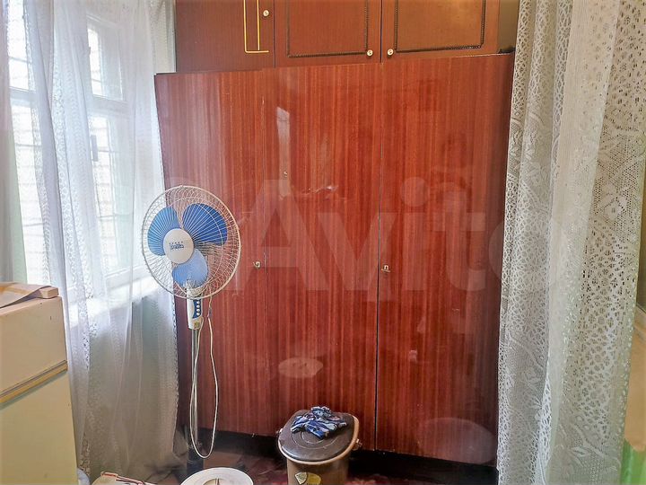 Дом 40 м² на участке 4 сот.