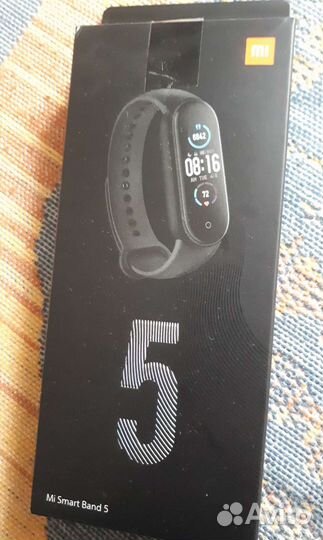 Часы для фитнеса