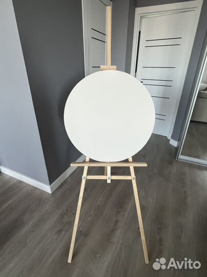 Аренда фотозоны, декор для фото