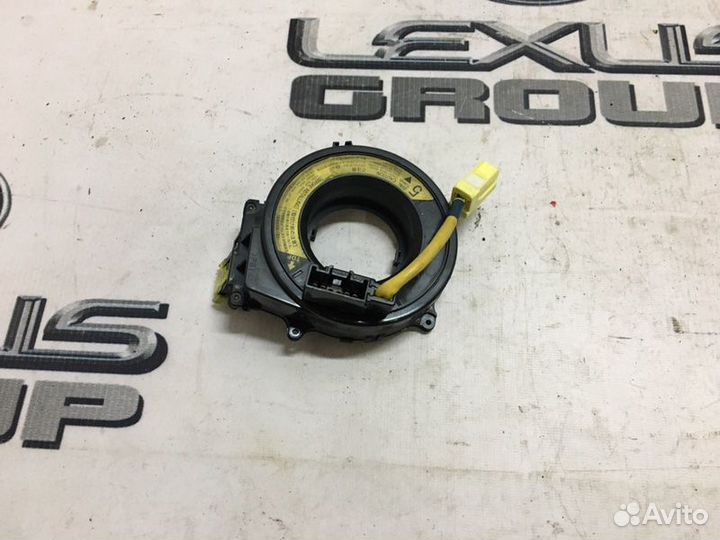 Шлейф подрулевой Lexus RX300