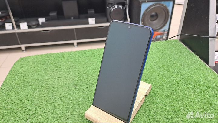 TECNO Pova 4 Pro, 8/256 ГБ