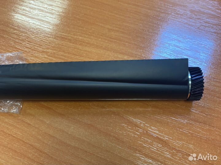 Фотобарабан