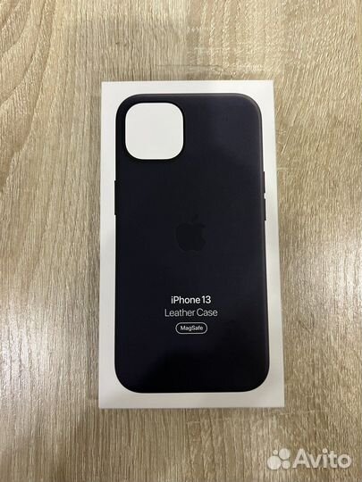 Оригинальные чехлы iPhone 13 pro, 13, 11 pro