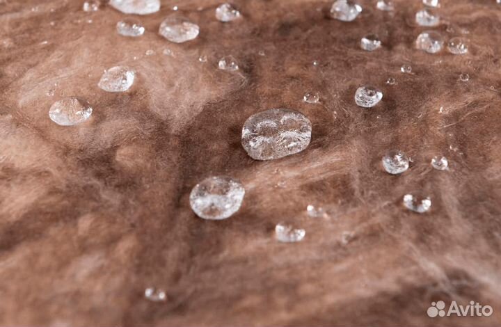 Утеплитель Knauf Nord (экстра-уровень)