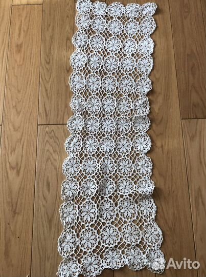 Салфетки,скатерти, наволочки,подзорыи многое друго