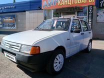 FIAT Uno 1.0 MT, 1998, 125 000 км, с пробегом, цена 150 000 руб.