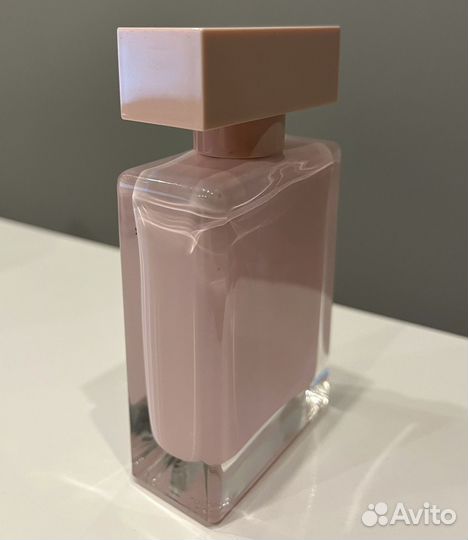 Narciso Rodriguez for Her Eau de Parfum, 20 мл