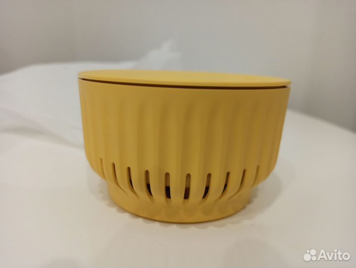 Сбербум мини