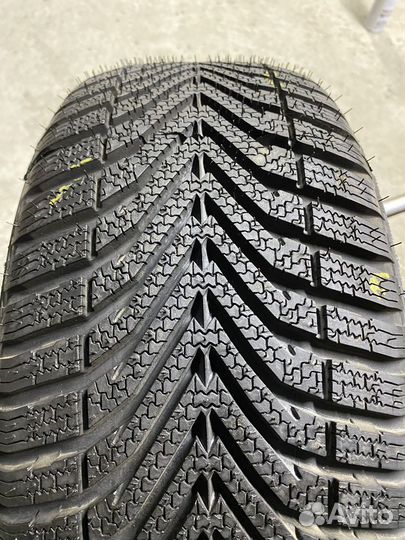 Vredestein SnowTrac 5 195/50 R15