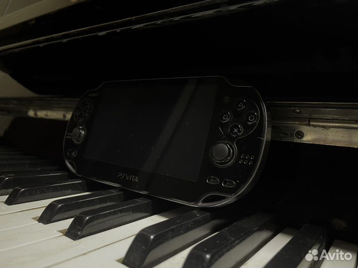 Psvita бесплатный магазин с играми, флешка 16gb