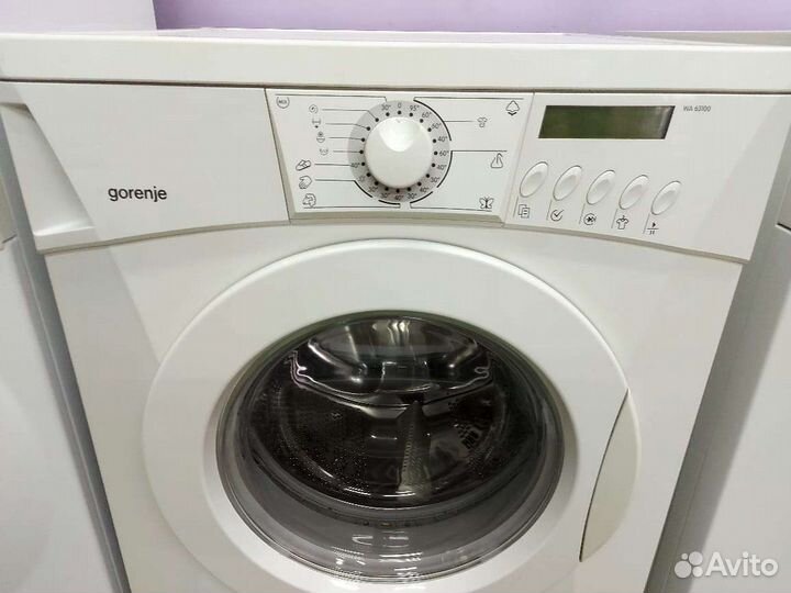 Gorenje 6 кг. Стиральная машина Горенье 6 кг. Gorenje 6vka500280. Горение 6.5ке