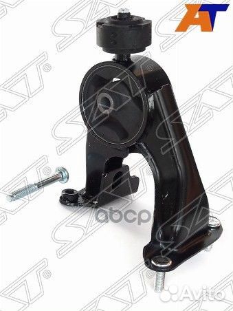 Опора двигателя Toyota Corolla Fielder (E140)