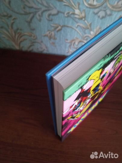 Золотая коллекция Marvel Сага о Тёмном фениксе