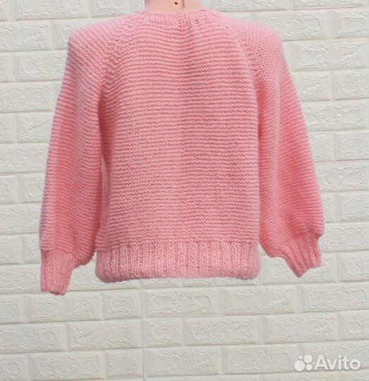 Новая женская кофточка