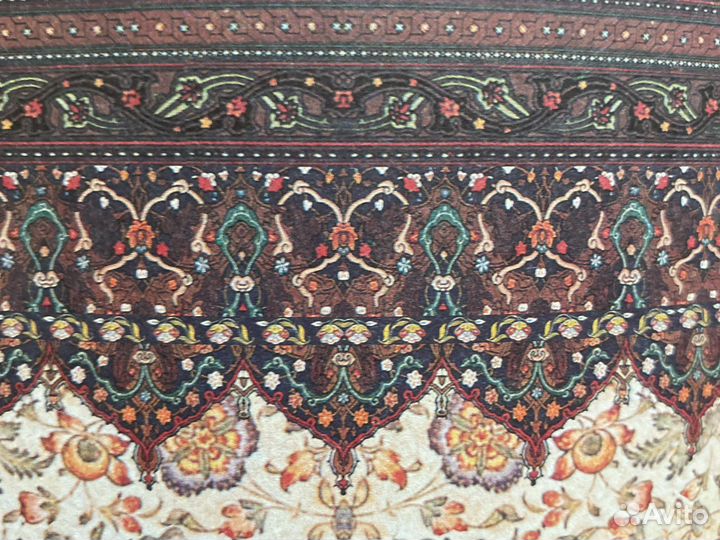 Омар Хайям подарочное издание