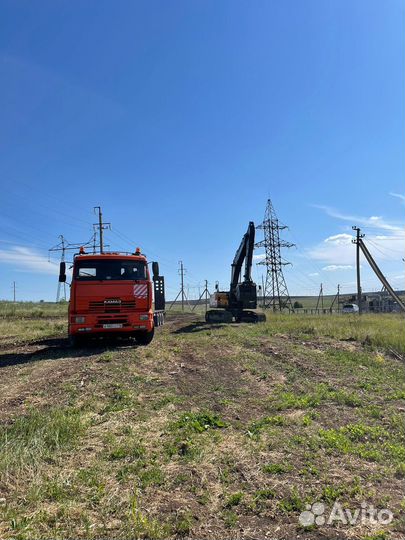 Труба бу 168 стенка 7 мм