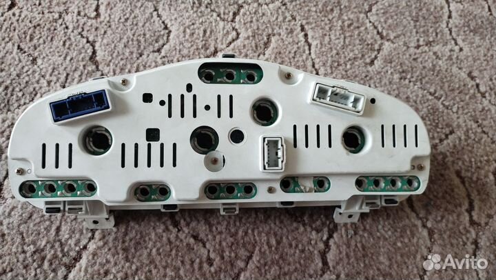 Продам спидометр