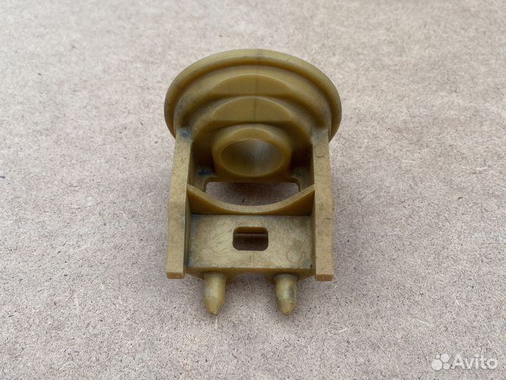 Держатель тормозной ленты АКПП 722.4 Mercedes