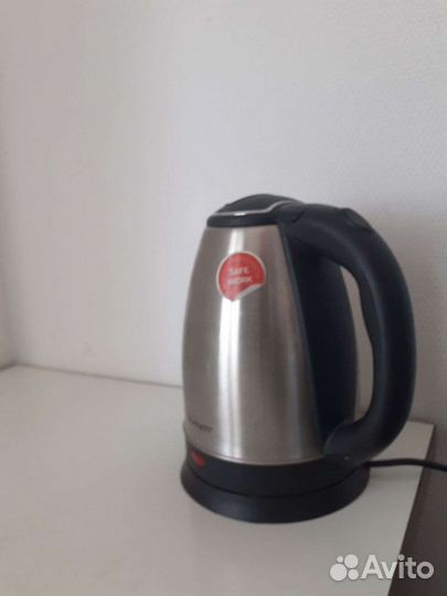 Tefal