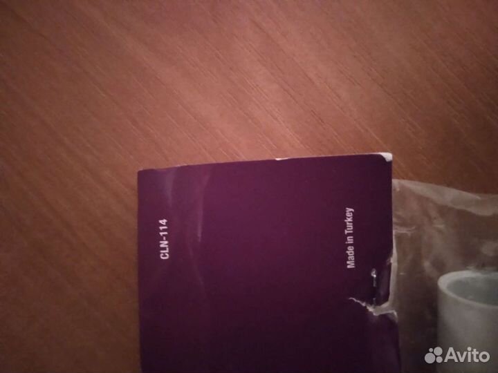 Пяльцы для вышивания