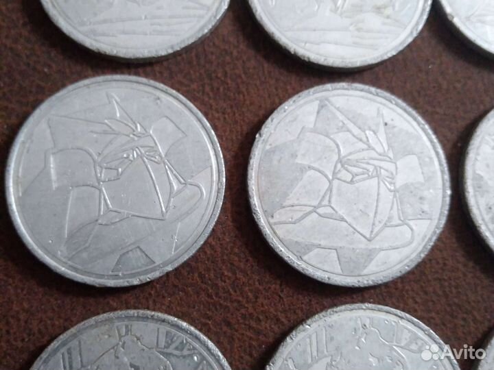 Бита.Sumo upper Deck.Биты