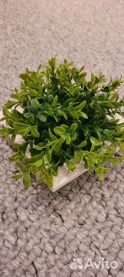 Настенное панно декоративное