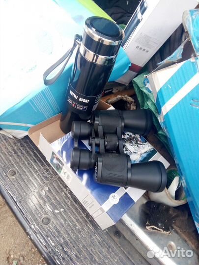 Вентиляторы настольные