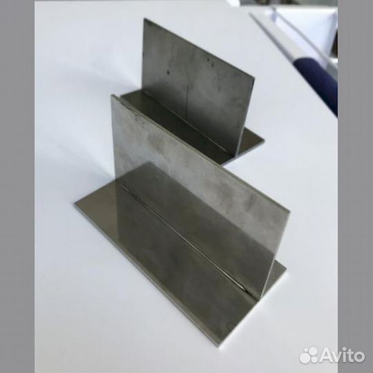 Аппарат ручной лазерной сварки Senfeng SF1500 HWM