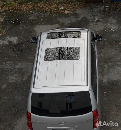 Трансфер. Аренда с водителем. Пас-кие перевозки