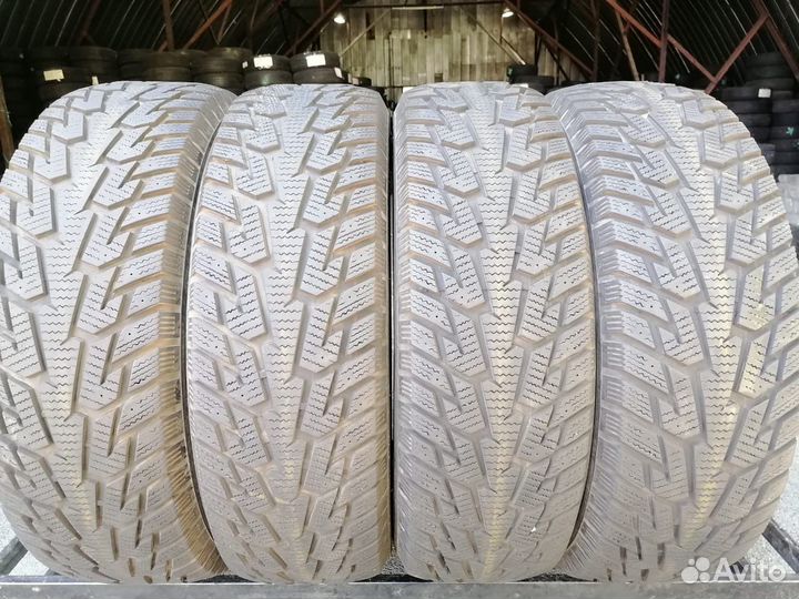 Sunfull Mont-Pro W781 275/70 R18