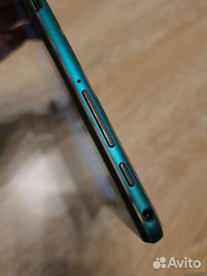 Планшет 10 дюймов