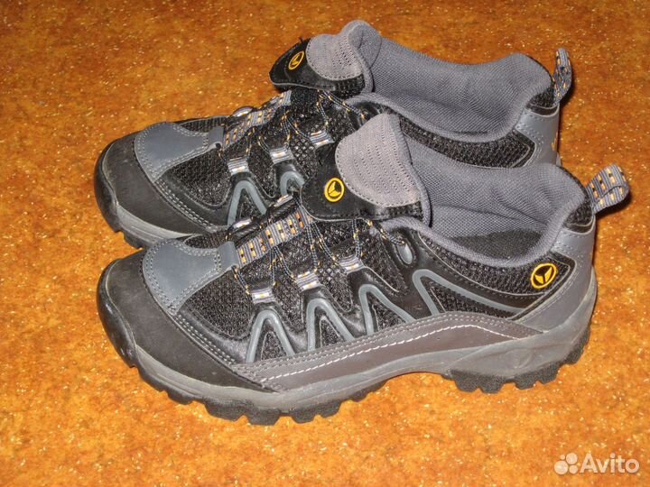 Теплые штаны, кальсоны