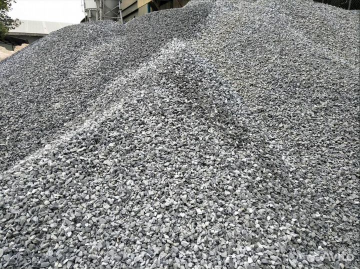 Щпс С4 смесь с Доставкой