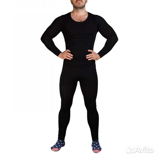 Термобельё 56 раз