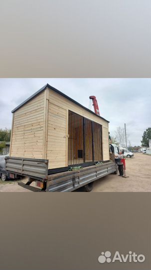 Клетка вольер для собак под заказ