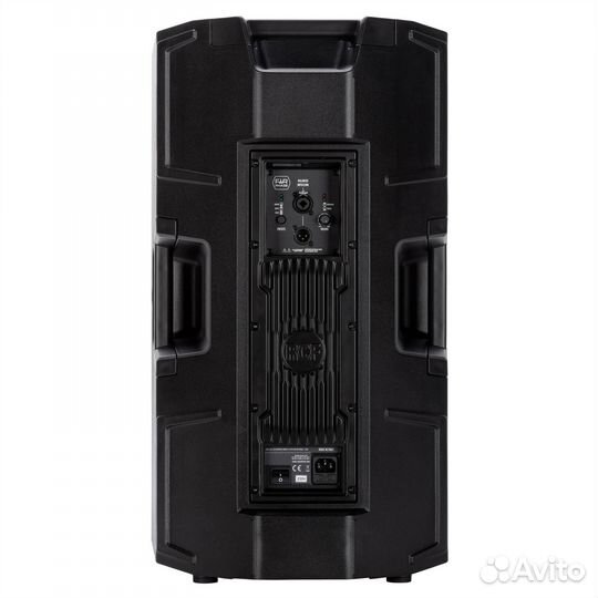 Акустическая система RCF ART 935-A