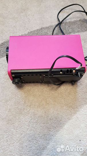 Фильмоскоп диафильмы Сказка из СССР