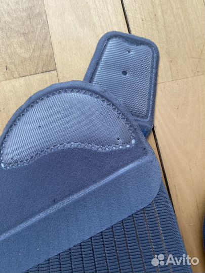 Бандаж для беременных Orlett MS-100