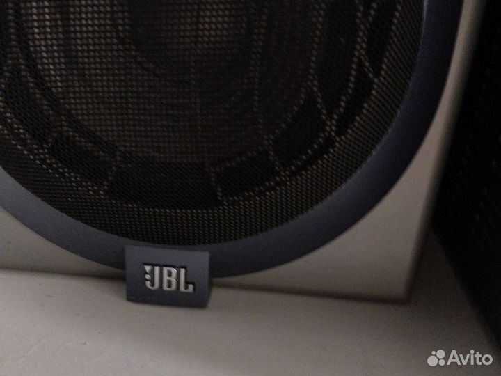 GBL муз.центр