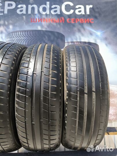 Kormoran Road Performance 195/65 R15