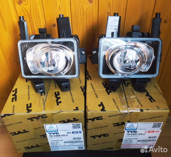 Противотуманная фара,туманка,птф,Opel Astra H