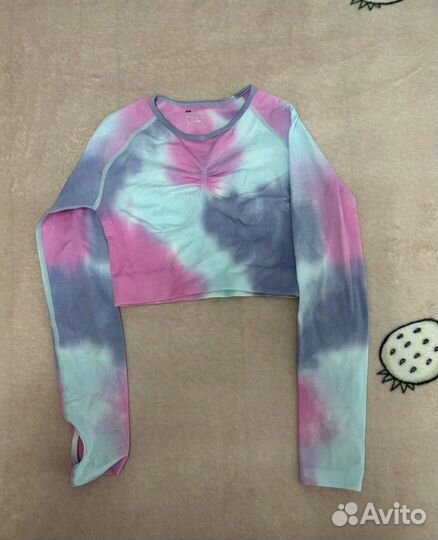 Женский костюм