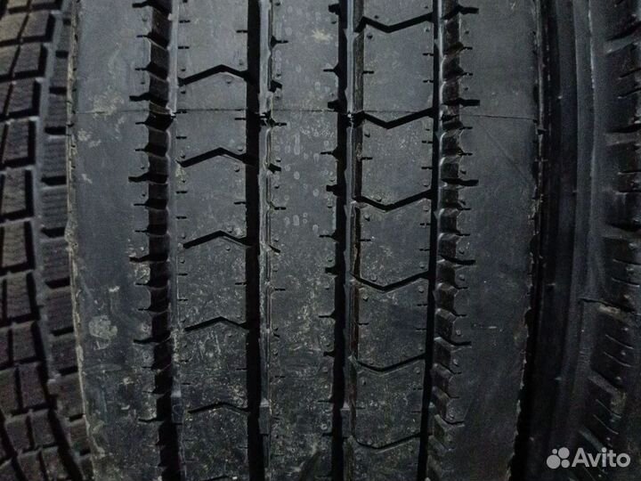 Goodride CR 960A 245/70 R19.5